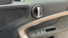 MINI Countryman 1.5 Cooper Exclusive 5dr Auto Petrol Hatchback